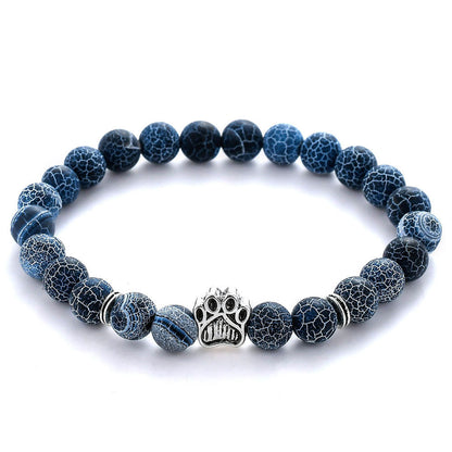 Rescue Pets Bracelet