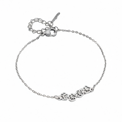 Ligora Bracelet