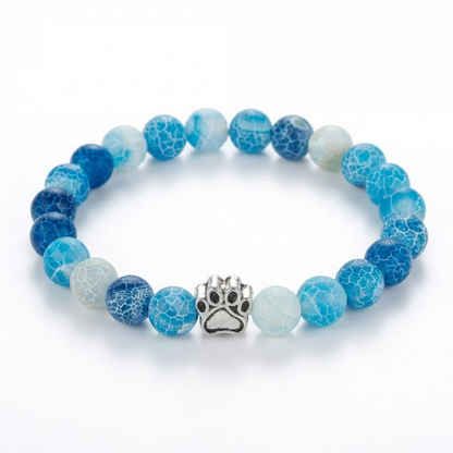 Rescue Pets Bracelet