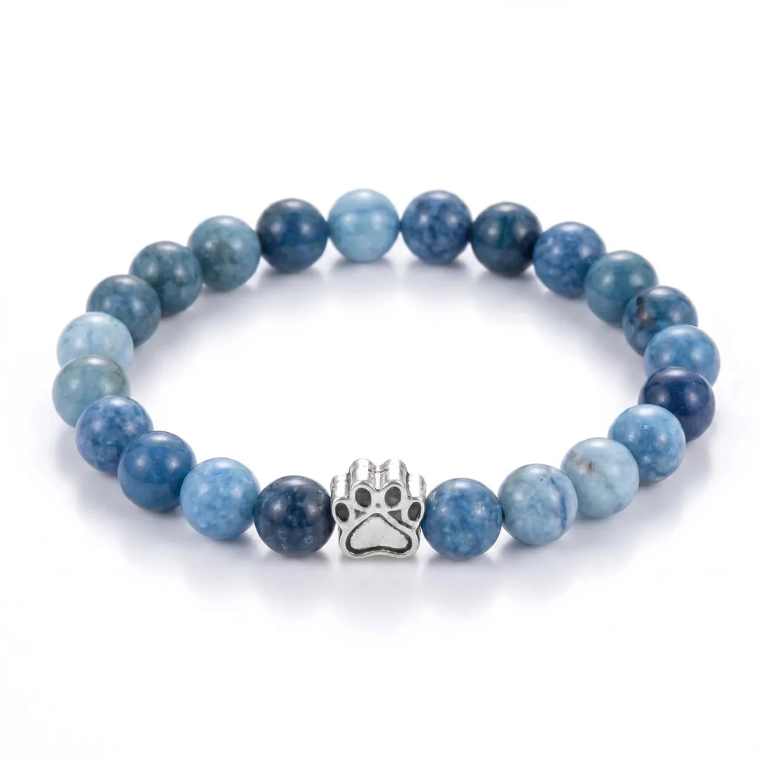 Rescue Pets Bracelet