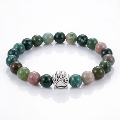 Rescue Pets Bracelet