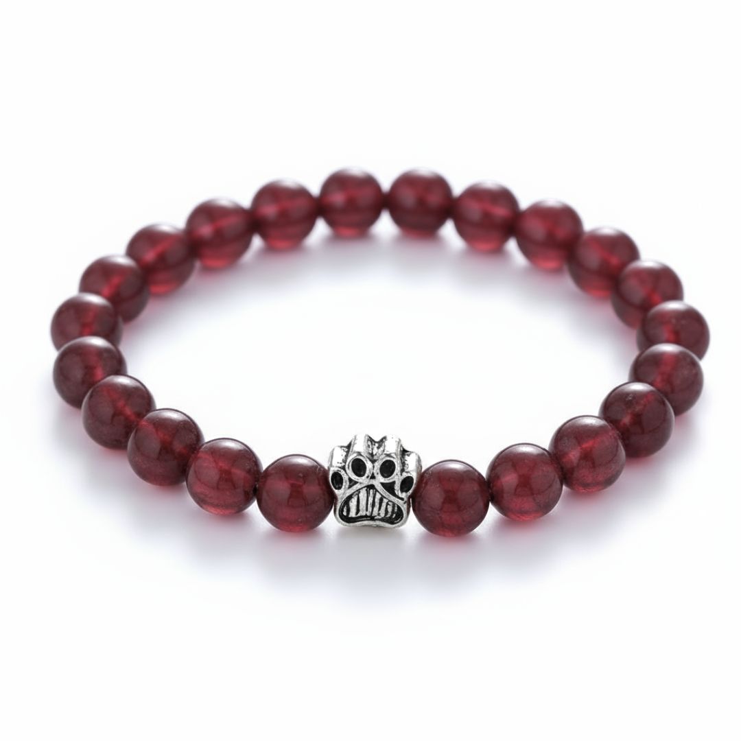 Rescue Pets Bracelet