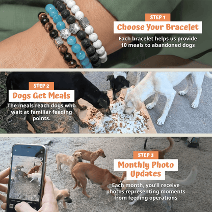 Tenera Bracelet